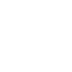 Coeddu Hall